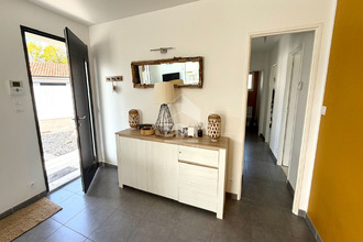 achat maison la-teste-de-buch 33260