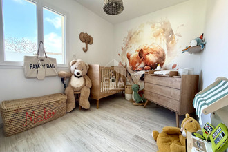 achat maison la-teste-de-buch 33260