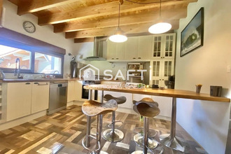 achat maison la-teste-de-buch 33260