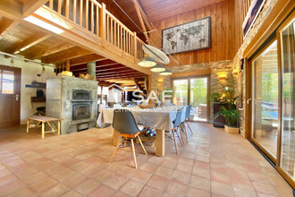 achat maison la-teste-de-buch 33260