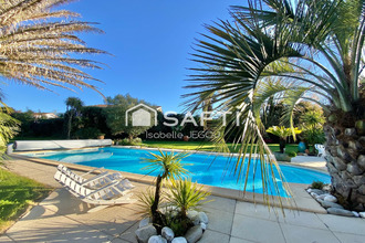 achat maison la-teste-de-buch 33260