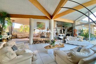 achat maison la-teste-de-buch 33260