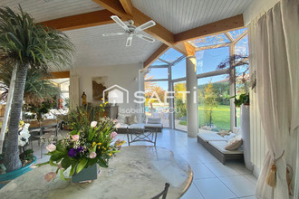 achat maison la-teste-de-buch 33260