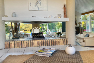 achat maison la-teste-de-buch 33260