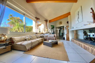 achat maison la-teste-de-buch 33260