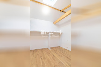 achat maison la-teste-de-buch 33260