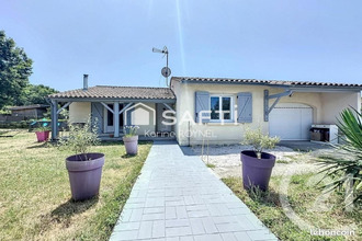 achat maison la-teste-de-buch 33260