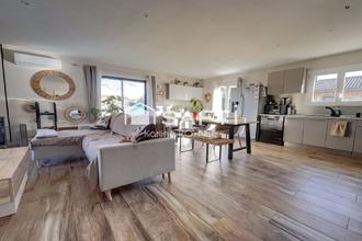 achat maison la-teste-de-buch 33260