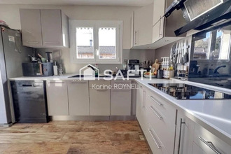 achat maison la-teste-de-buch 33260