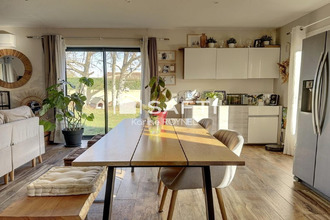 achat maison la-teste-de-buch 33260