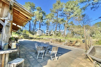 achat maison la-teste-de-buch 33260