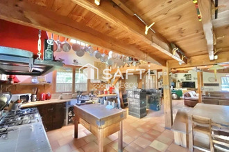 achat maison la-teste-de-buch 33260