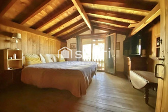 achat maison la-teste-de-buch 33260