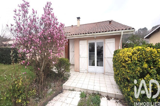 achat maison la-teste-de-buch 33260