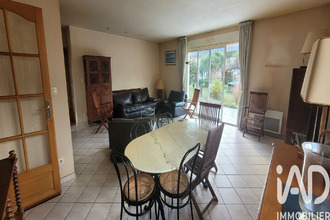 achat maison la-teste-de-buch 33260