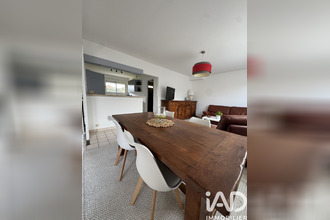 achat maison la-teste-de-buch 33260