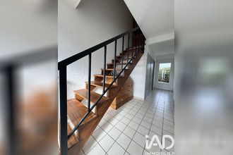 achat maison la-teste-de-buch 33260