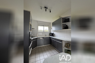 achat maison la-teste-de-buch 33260