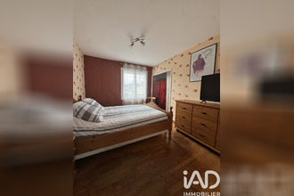 achat maison la-teste-de-buch 33260