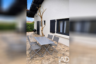 achat maison la-teste-de-buch 33260