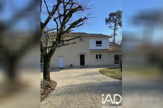 achat maison la-teste-de-buch 33260