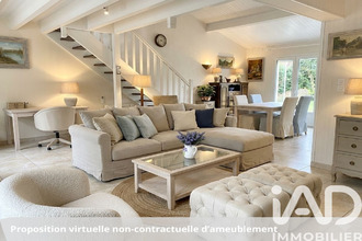 achat maison la-teste-de-buch 33260