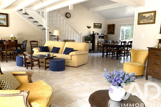 achat maison la-teste-de-buch 33260