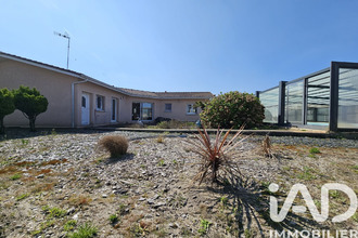 achat maison la-teste-de-buch 33260