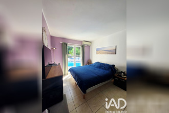 achat maison la-teste-de-buch 33260