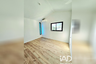 achat maison la-teste-de-buch 33260