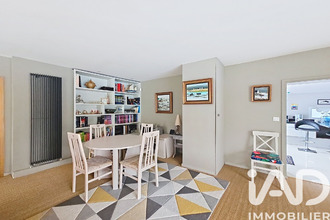 achat maison la-teste-de-buch 33260