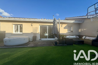 achat maison la-teste-de-buch 33260