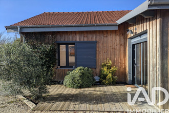 achat maison la-teste-de-buch 33260