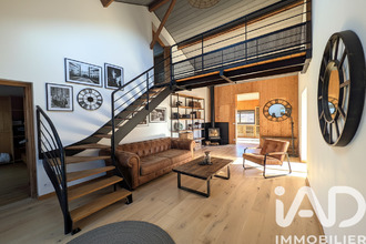 achat maison la-teste-de-buch 33260