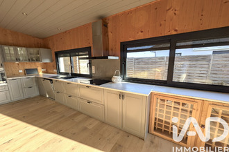 achat maison la-teste-de-buch 33260