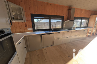 achat maison la-teste-de-buch 33260