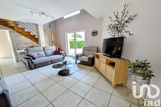 achat maison la-teste-de-buch 33260