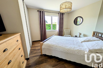 achat maison la-teste-de-buch 33260