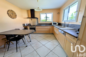 achat maison la-teste-de-buch 33260