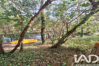 achat maison la-teste-de-buch 33260