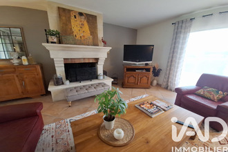 achat maison la-teste-de-buch 33260