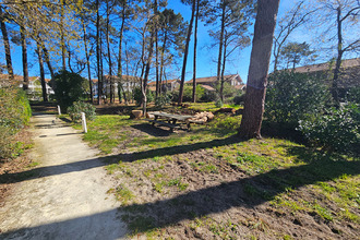 achat maison la-teste-de-buch 33260