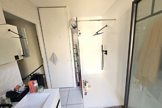 achat maison la-teste-de-buch 33260