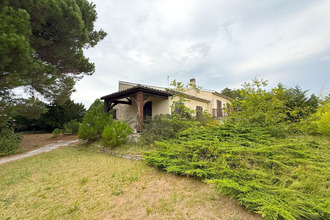 achat maison la-teste-de-buch 33260