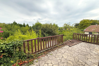 achat maison la-teste-de-buch 33260