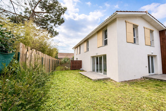 achat maison la-teste-de-buch 33260