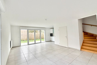 achat maison la-teste-de-buch 33260