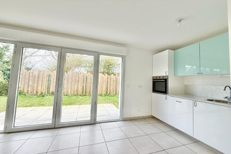 achat maison la-teste-de-buch 33260