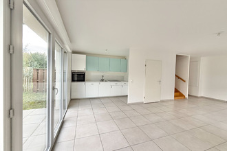 achat maison la-teste-de-buch 33260