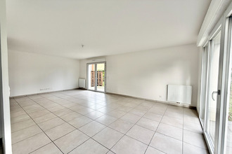 achat maison la-teste-de-buch 33260